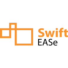 SwiftEASe