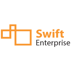SwiftEnterprise