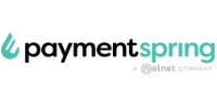 PaymentSpring