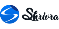 Shrivra