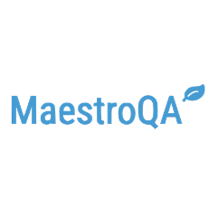 MaestroQA