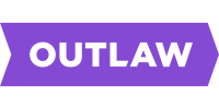 Outlaw