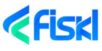 Fiskl