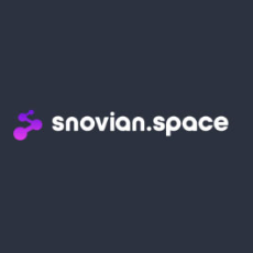 Snovian.Space