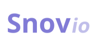 Snovio