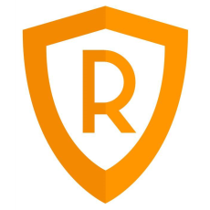 Reputect Software Basic Plan | DiscoverCloud