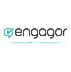 Engagor