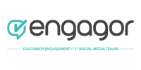 Engagor