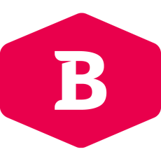 Betty Blocks Development Tools App