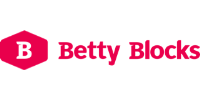 Betty Blocks