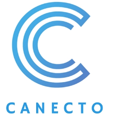 Canecto Content Marketing App