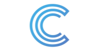Canecto