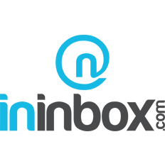ininbox Email Marketing App