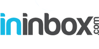 INinbox