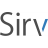 Sirv App