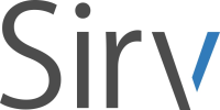 Sirv