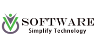 V Software
