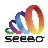 Seebo