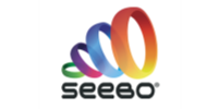 Seebo