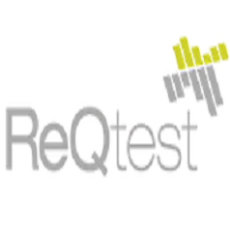 ReQtest