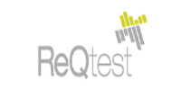 ReQtest AB