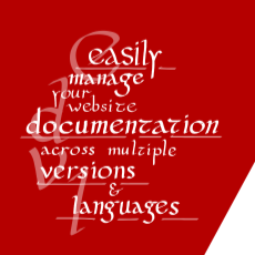 Docsie Document Generation App
