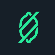 Blockchain Development and Consulting App