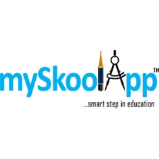 mySkoolApp