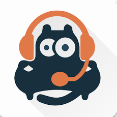 CallHippo VOIP App