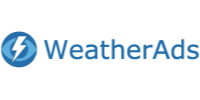 WeatherAds