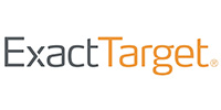 exacttarget
