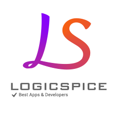 Job Portal Script PHP Job Board Software App