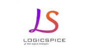 Logicspice Consultancy Pvt. Ltd.