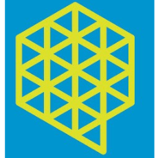 Hypersay Presentations App