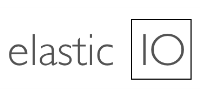 elastic.io
