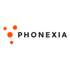 Phonexia Speech Platform Analytics Software App