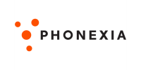 Phonexia