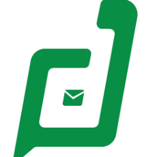 Zoho Desk Help Desk App