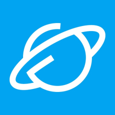 Liveforce Scheduling App