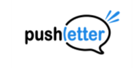 Pushletter