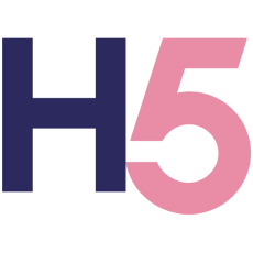 Hundred5 Recruiting App