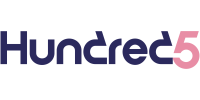 Hundred5