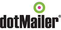 dotMailer