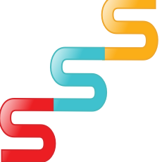 SuperSaaS Online Appointment Scheduling Applicant Tracking App