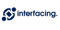 Interfacing
