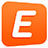 Eventbrite App