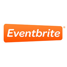 Eventbrite