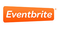 Eventbrite