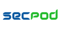 SecPod