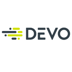 Devo Business Intelligence App